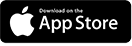 app-store